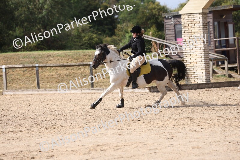 20260830-0534 - Class 3 - 60cm