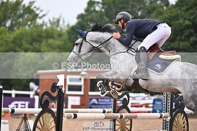 250718-110838-09371 - Cls 30, 1 Star 6yr old Tour