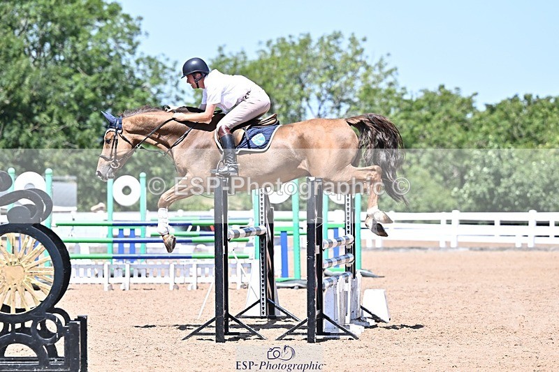 250712-125523-00582 - Cls 11+12 1.10 and 1.15m