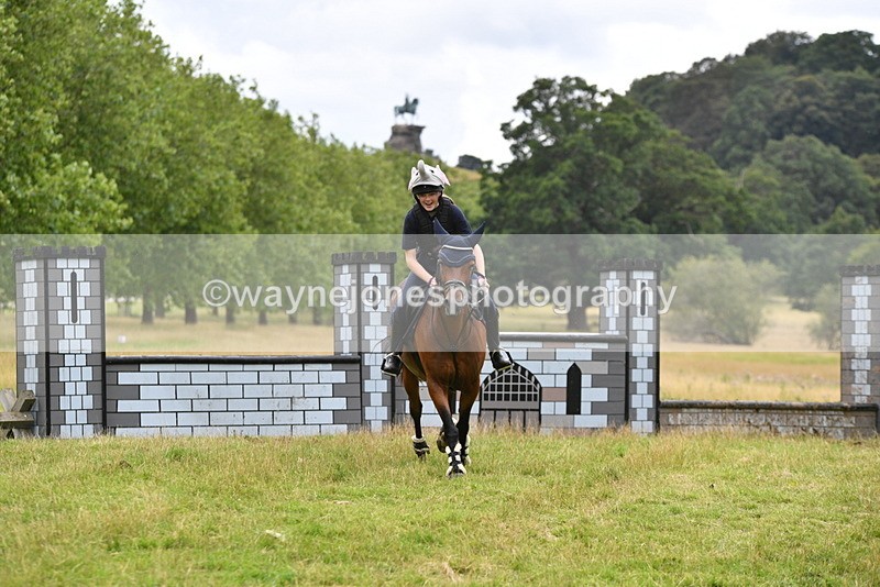 WJ5_0591 - Time at Jump 11:31 to 12:19