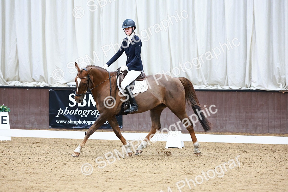 0B8A7943 - Class 4 - Prelim 3