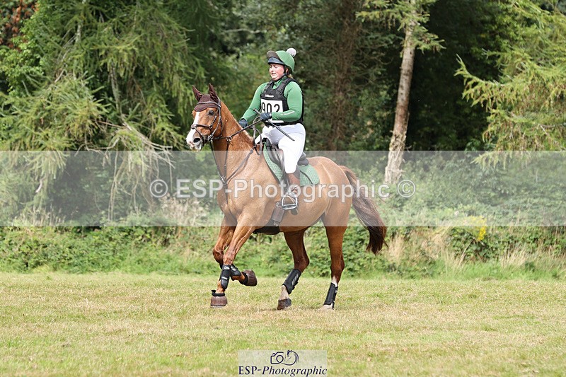 240825X-123206-33581 - 70cm XC 12.00 to End