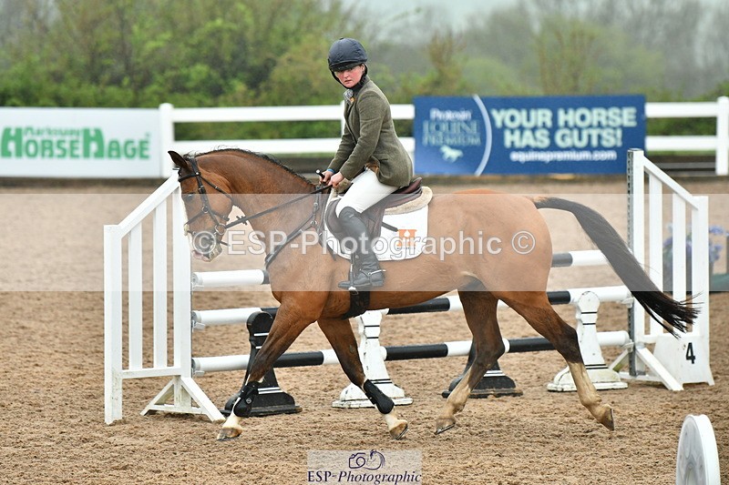 230506A-103441-05887 - Cls 26 Discovery & Open