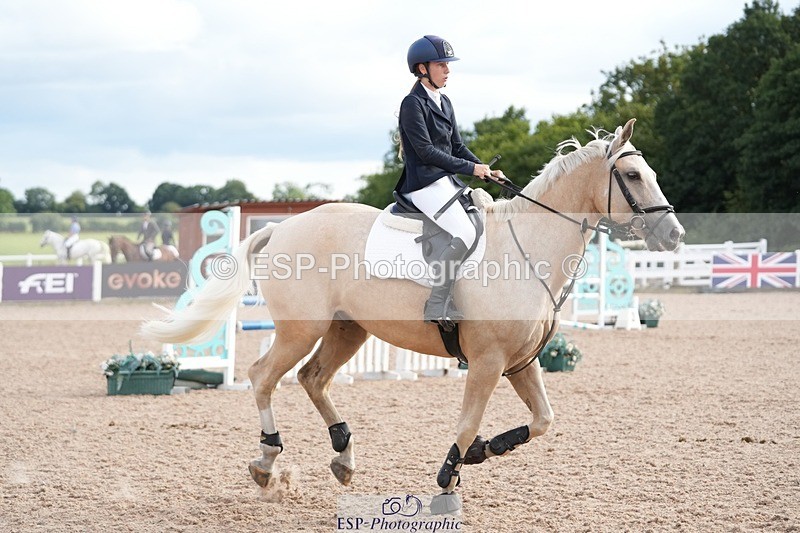 250722-184737-00688 - 90cm