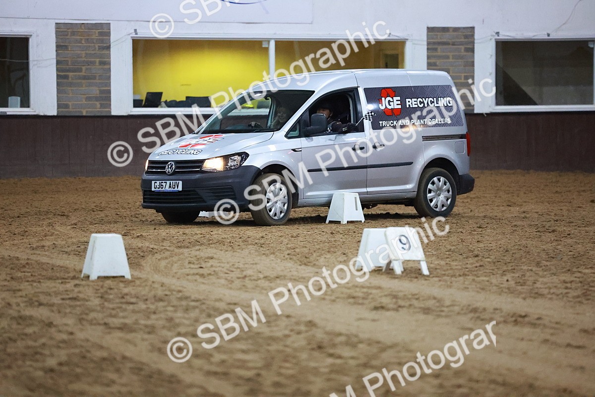 SBM_005263 - Ride & Drive