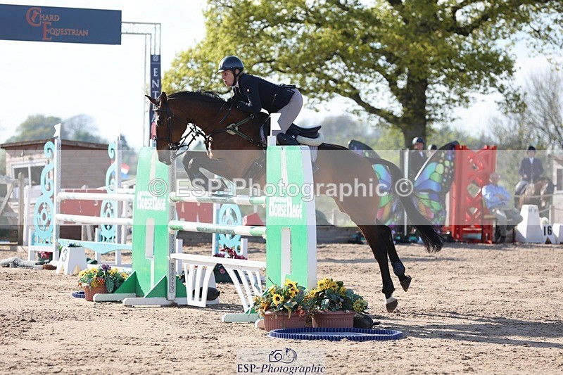 250427-172812-18674 - Cls 60 Veterans Major Tour