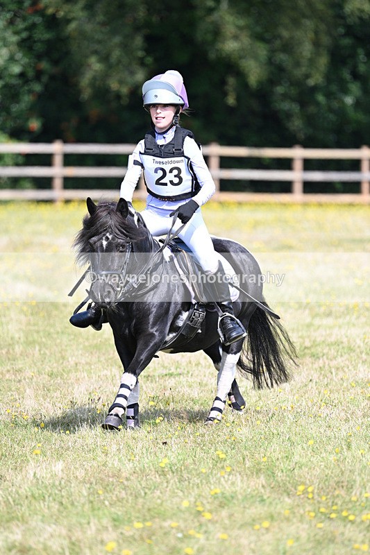 WJ7_0725 - 40cm Time 11:28 to 11:53