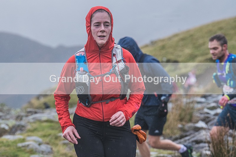 Langdale-732 - Langdale Horseshoe Fell Race Saturday 12thOctober 2024