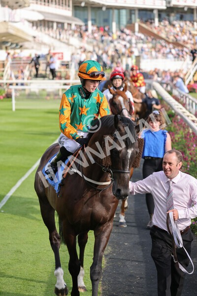 yr23072021r2-9 - Race 2 6.30pm IRE-Incentive It Pays To Buy Irish Stakes