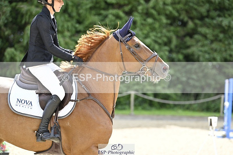 240707-103448-18954 - Cls 50 Newcomers