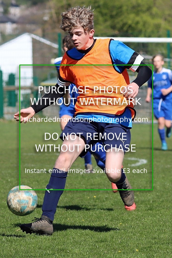 IMG_2126 - Wattsfield Under 13's vs Lancaster City Under 14's (6/4/25)