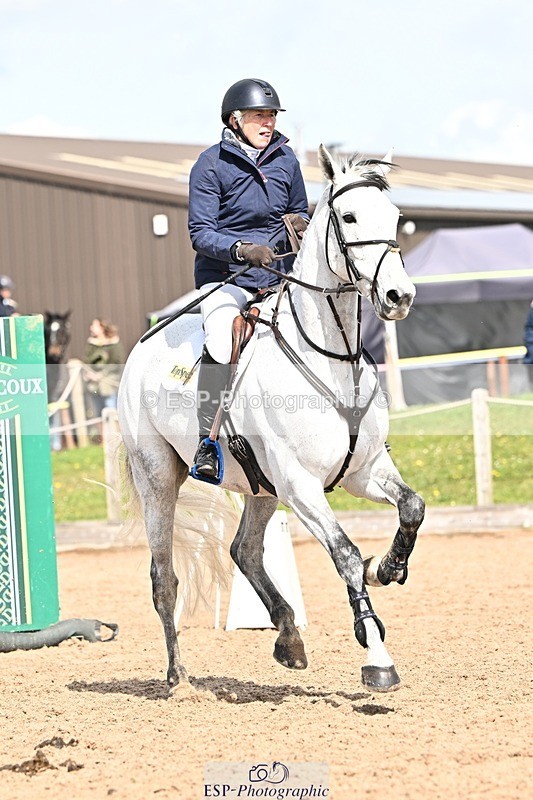 250416-112136-00601 - Cls 2 Discovery and 1m