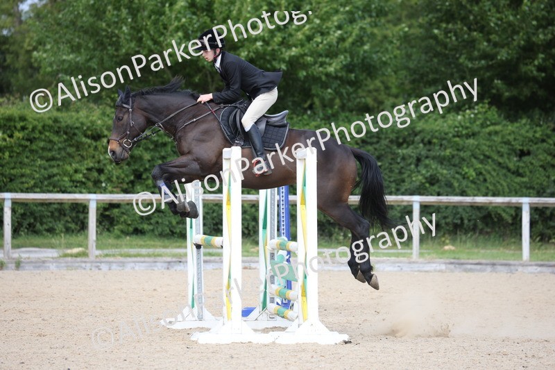 20250608-2451 - Class 6 - 90cm