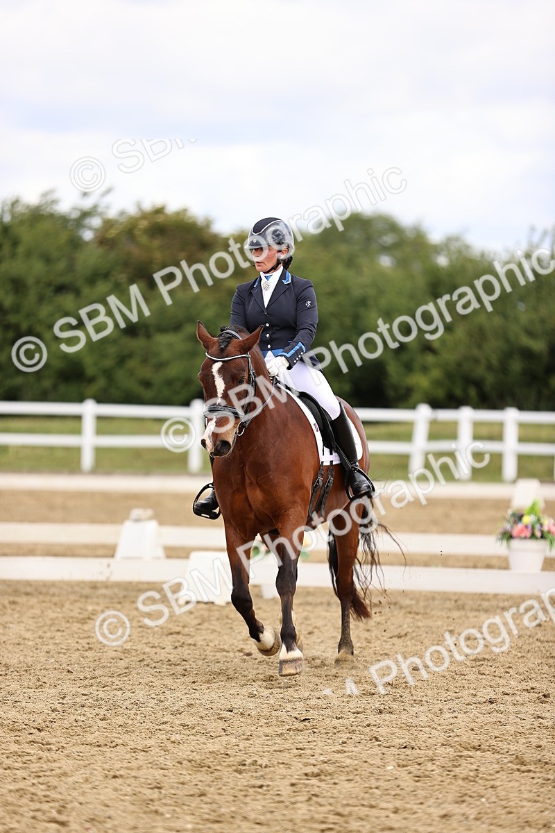 SBM_009434 - Class 7b - Elementary 6 - 11.09-12.05