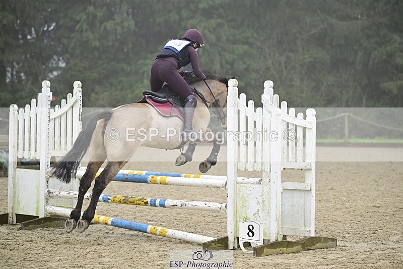 260308A-124027-00642 - Class 1 70cm