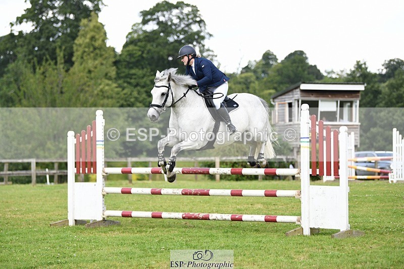 240711-105929-26025 - Cls 127 British Novice and 90cm Open