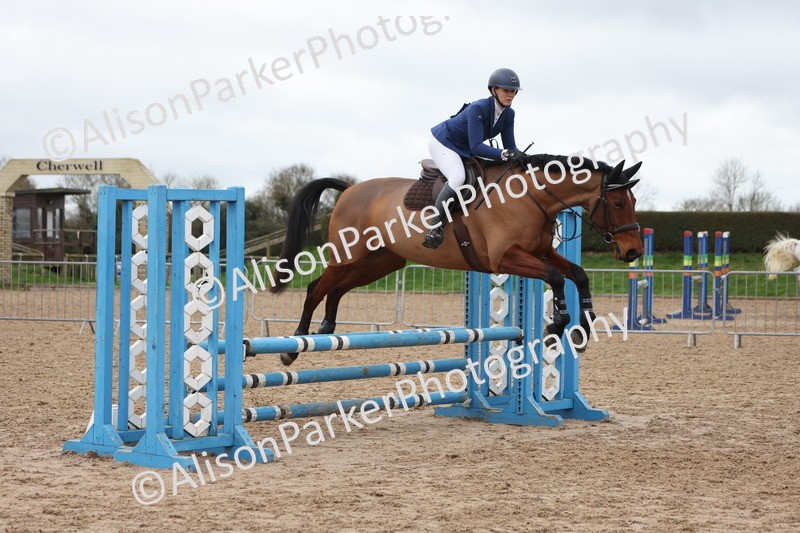 20260222-1027 - Class 3 - 80cm