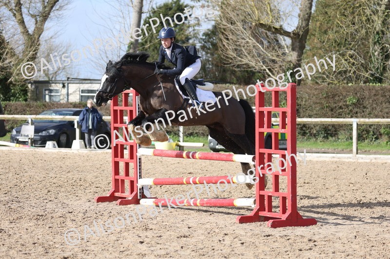 20260222-1386 - Class 4 - 90cm