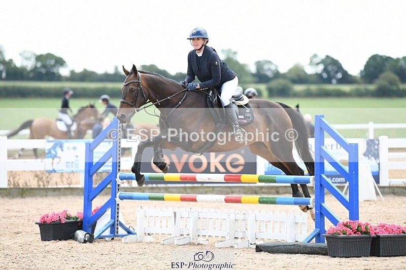 250801-134718-05659 - Cls 23  Nat Am 95