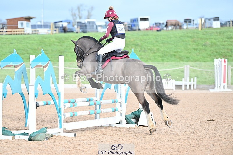 240127A-114035-00710 - AE 70cm