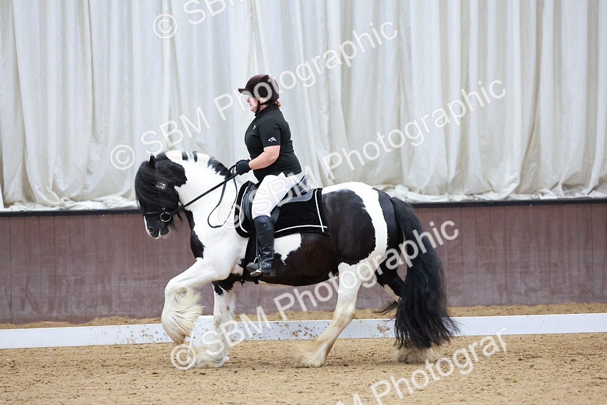 SBM_024659 - Class 2-6 - MQ Intro 1 - Prelim 1