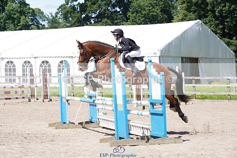 240728-134212-04893 - PC90, Round 1