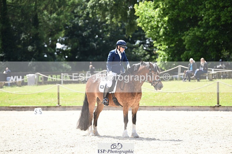 240605-141346-01110 - Cls 6 Elementary 59 SQ