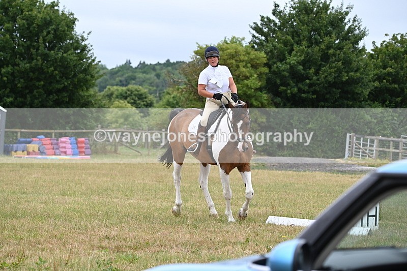 WJ6_0205 - Time 10:18 to 10:26