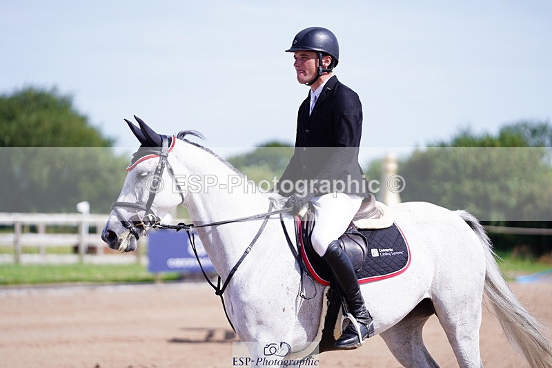 240803A-153928-08978 - Cls 32 National 1.30m Open