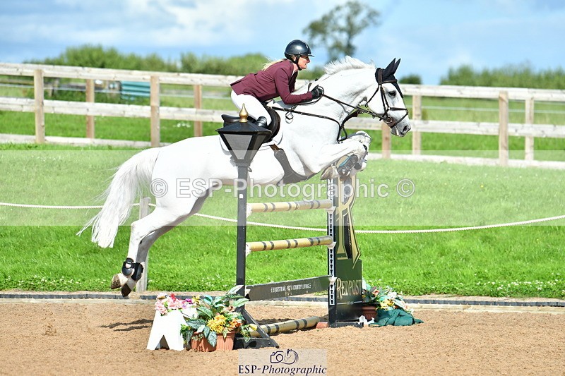 230729A-170416-07661 - Cls 18 National 1.30m