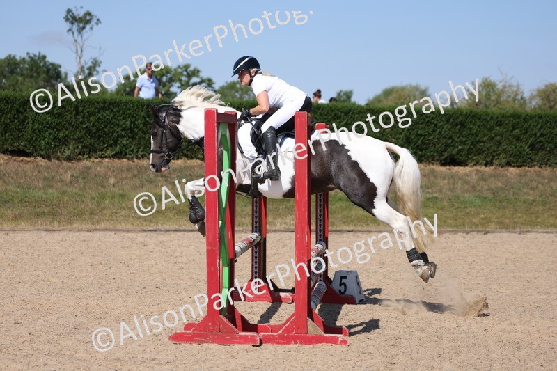 20250713-0639 - Class 4 - 70cm