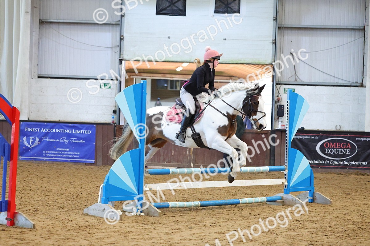 SBM_001131 - Class 4 - 70cm