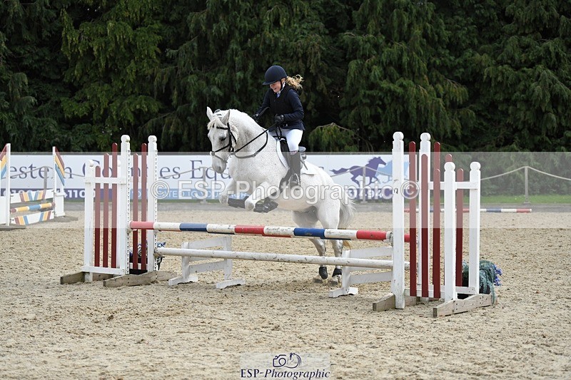 230820-131142-00839 - 80cm - Round 2