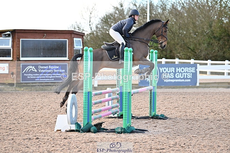 240224A-094805-03071 - Cls 10 Discovery and 1m Open