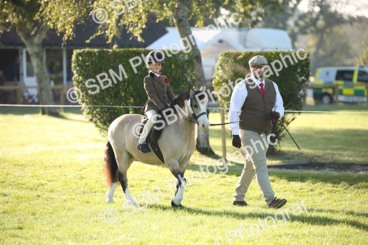 SBM_34155 - S9 - Lead Rein Equitation