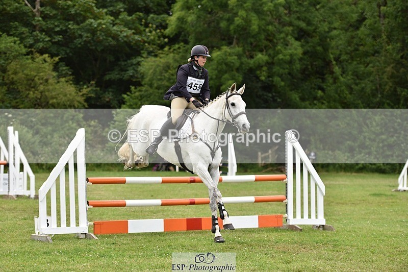 140103-005506-05107 - BE 100 SJ 14-00 to 15-00