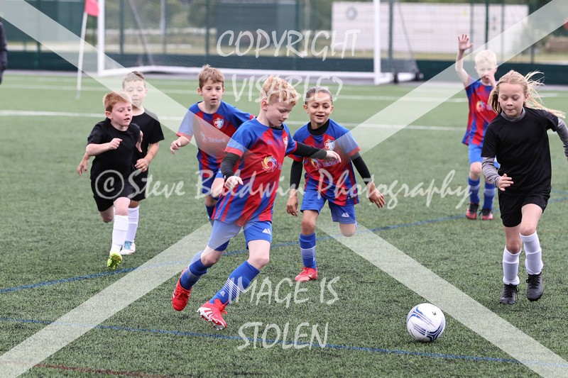1DX32668 - Sat 6th U7 Boys
