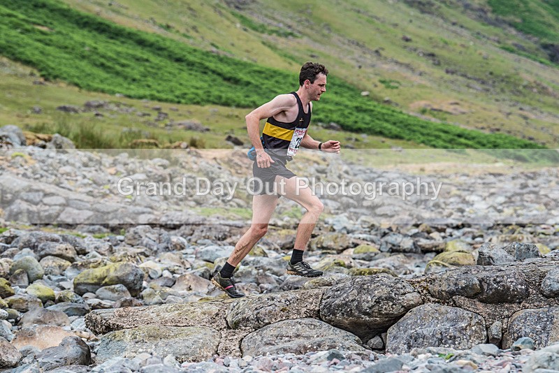 Great Lakes-399 - Great Lakes Fell Race Saturday 17th June 2023