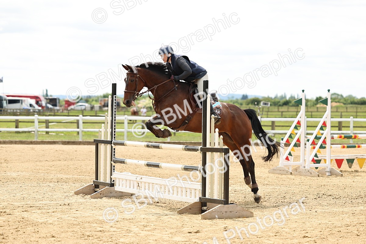 SBM_005540 - Class 17 - Senior Discovery - 1.00m