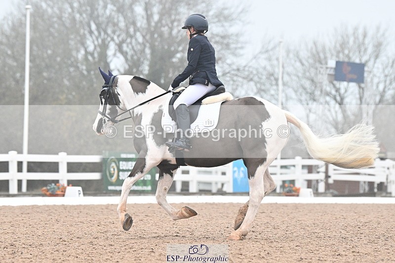 240217A-121151-02147 - 100-Gemma.Pine-Major.IV