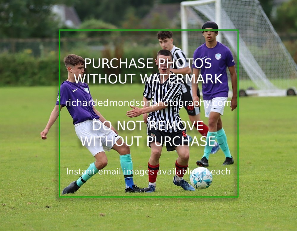 IMG_0756 - KTFC U18