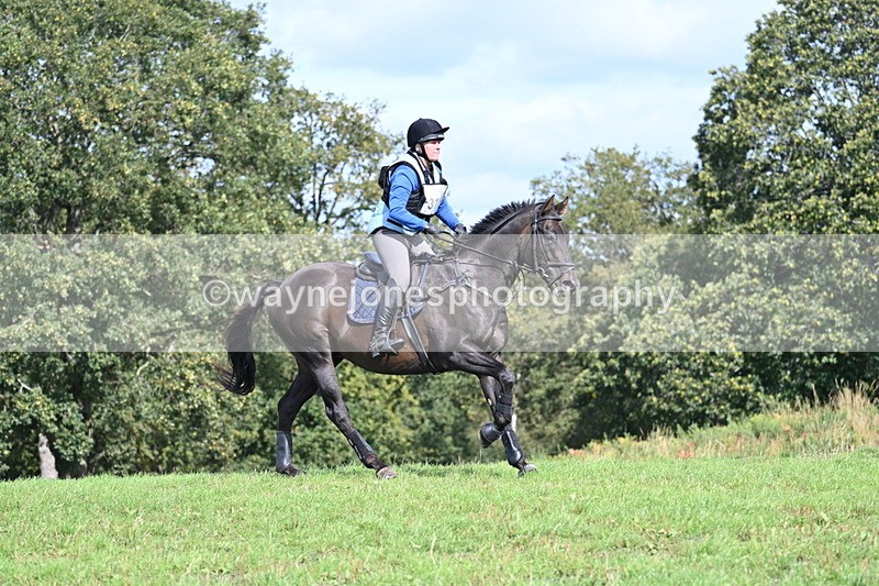 WJ7_1823 - Time 13:17 to 13:53