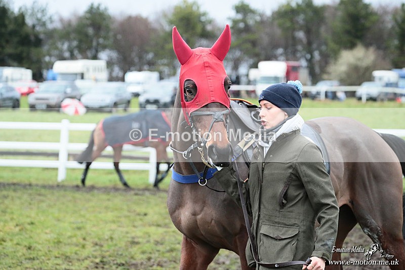 PtP 080226  691 - Combined Services PtP Larkhill 08/02/2026