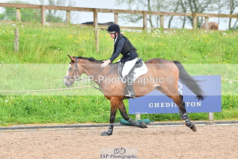 240518A-160331-02169 - Cls 7+8, 90cm and 1m