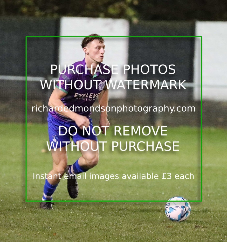 IMG_3264 - Bury Under 23's