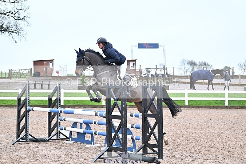 241127-102029-00148 - Cls 02A&B Snr Disc & 1.00m Open