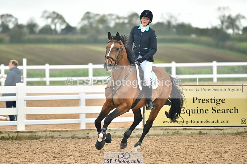 230505A-161630-05354 - Cls 19 Snr Newcomers