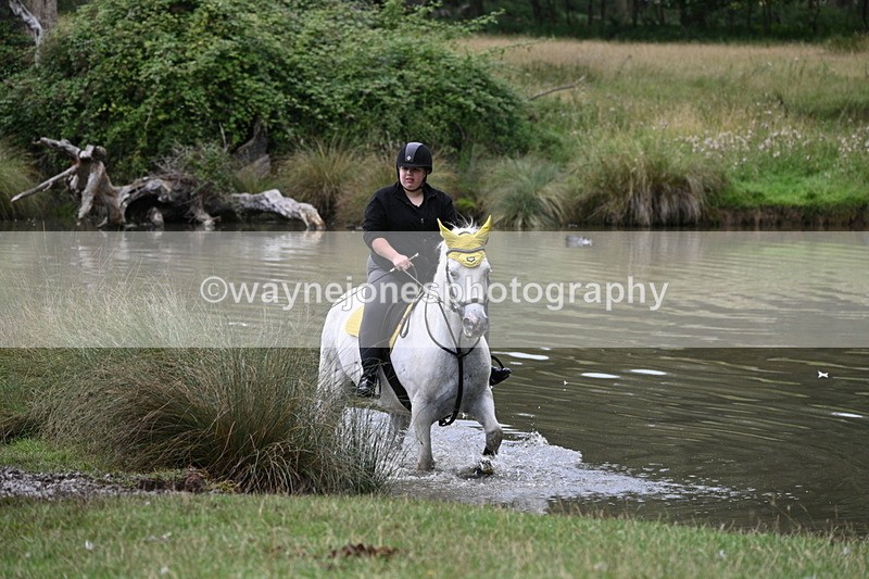 WJ7_5332 - Time at Water 14:00 to 14:53