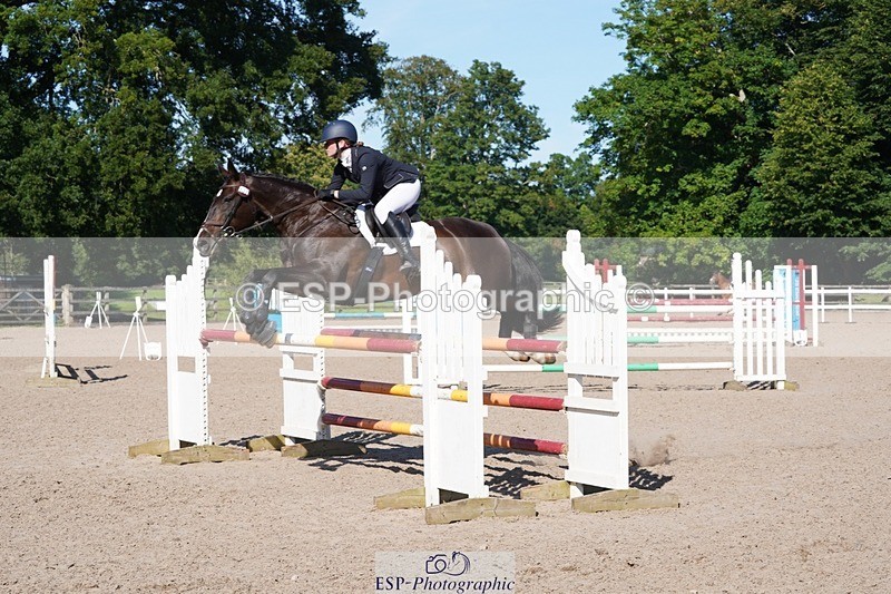 240728-165540-08576 - PC110, Round 1