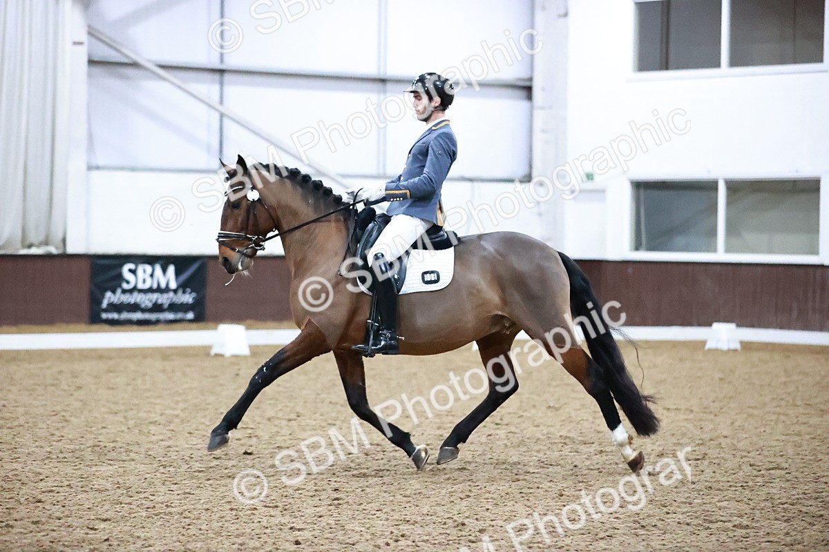 SBM_005262 - Class 14 - Medium - Adv Medium FSM